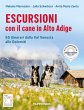 Escursioni con il cane in Alto Adige.... - Bild 1