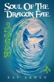 Soul Of The Dragon Fae (eBook, ePUB)