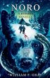 Noro - Bild 1