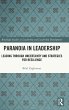 Paranoia in Leadership - Bild 1