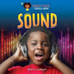 Cover Sound