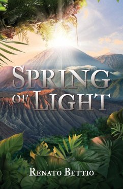 Spring of Light Spring of Light