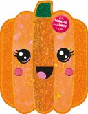 Trick or Treat Trick or Treat