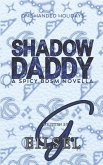 Shadow Daddy