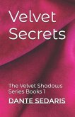 Velvet Secrets