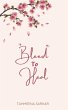 Bleed to heal - Bild 1