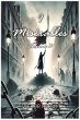 I Misérables - Bild 1