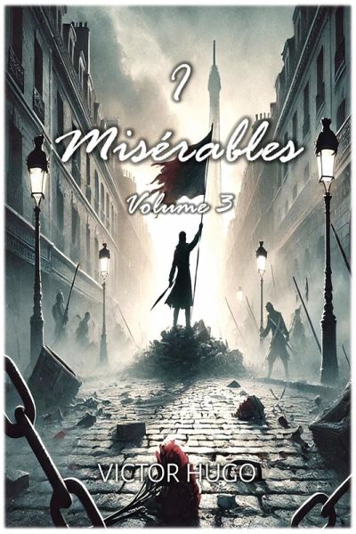 I Misérables I Misérables