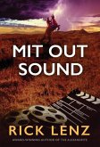 Mit Out Sound Mit Out Sound