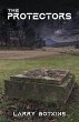 The Protectors - Bild 1