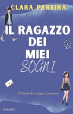 Il Ragazzo dei miei Sogni