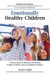 Emotionally Healthy Children - Bild 1