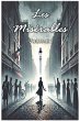 Les Misérables - Bild 1