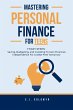 Mastering Personal Finance for Teens - Bild 1
