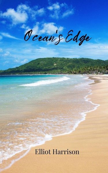 Ocean's Edge Ocean's Edge