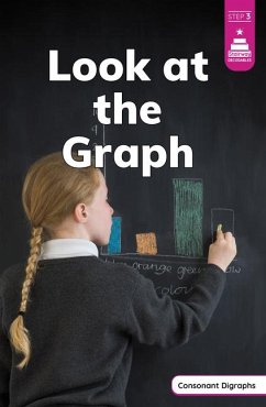 Cover Look at the Graph