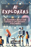 AI Explorers AI Explorers