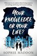 Your Knowledge or Your Life? - Bild 1