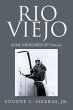 RIO VIEJO - Bild 1