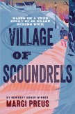 Village of Scoundrels Village of Scoundrels