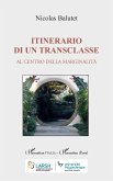 Itinerario di un transclasse Itinerario di un transclasse
