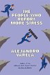 The People Who Report More Stress - Bild 1
