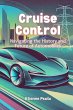 Cruise Control - Bild 1