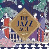 The Jazz Age The Jazz Age
