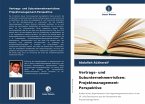 Vertrags- und Subunternehmerrisiken: Projektmanagement-Perspektive