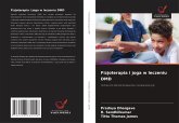 Fizjoterapia i joga w leczeniu DMD Fizjoterapia i joga w leczeniu DMD
