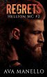 Regrets (Hellion MC#2) - Bild 1