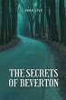 The Secrets of Beverton - Bild 1