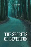 The Secrets of Beverton