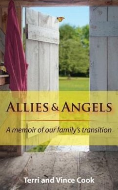 Cover Allies & Angels