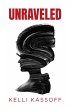 Unraveled - Bild 1