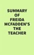 Summary of Freida McFadden's The... - Bild 1