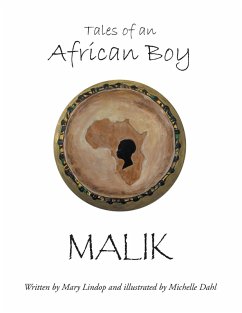 Tales of an African Boy (eBook, ePUB) Tales of an African Boy (eBook, ePUB)