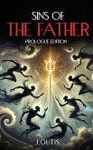 Sins of the Father Sins of the Father