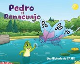 Pedro el Renacuajo