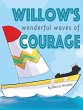 Willow's Wonderful Waves of Courage - Bild 1
