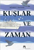 Kuslar ve Zaman Kuslar ve Zaman