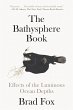 The Bathysphere Book - Bild 1