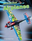 Airplanes Airplanes