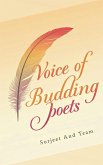 Voice of Budding Poets Voice of Budding Poets