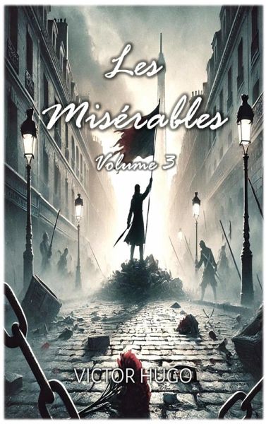 Les Misérables Les Misérables