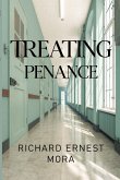 Treating Penance