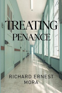 Cover Treating Penance