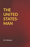The United States-Man
