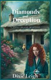 Diamonds and Deception Diamonds and Deception
