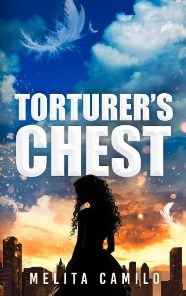 Torturer's Chest Torturer's Chest